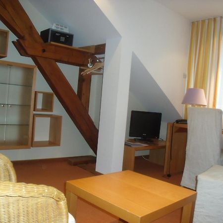 Carspach Auberge Sundgovienne חדר תמונה