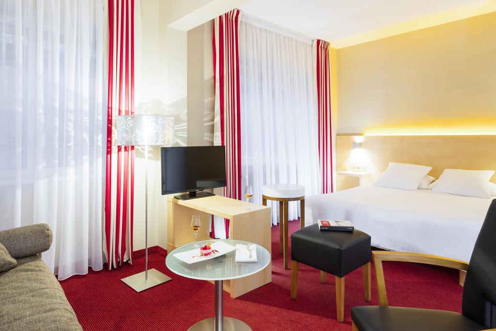 Carspach Auberge Sundgovienne מראה חיצוני תמונה