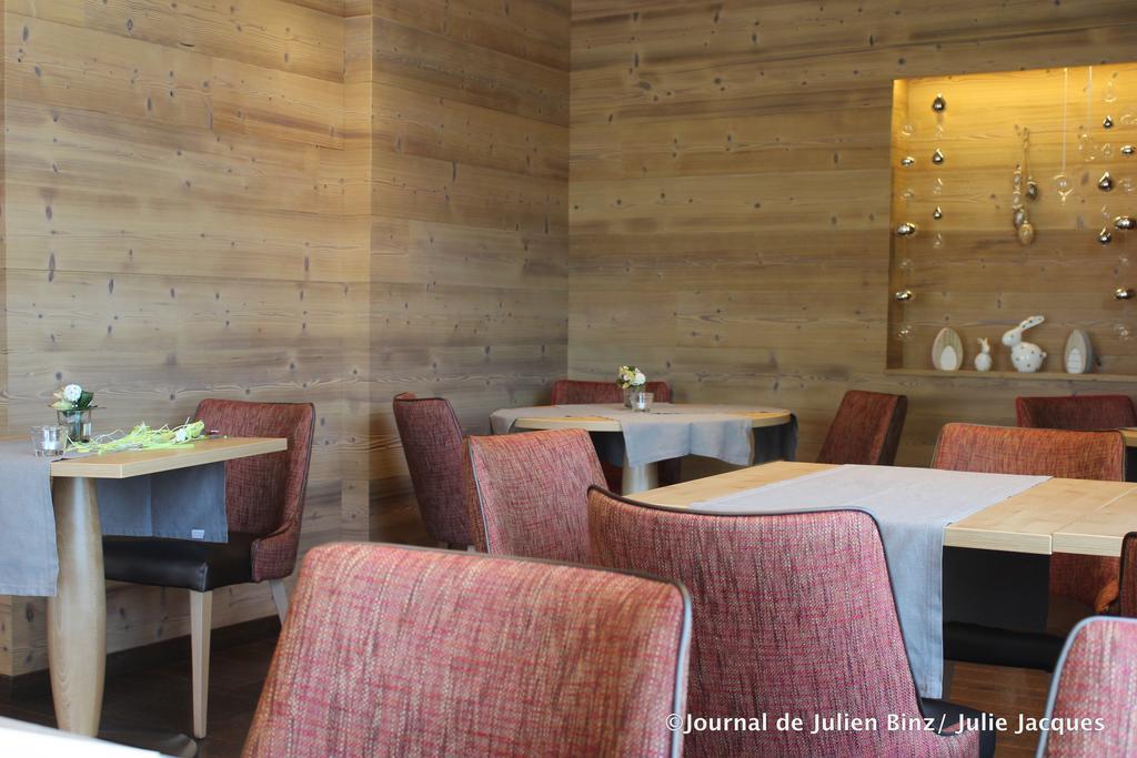 Carspach Auberge Sundgovienne מראה חיצוני תמונה