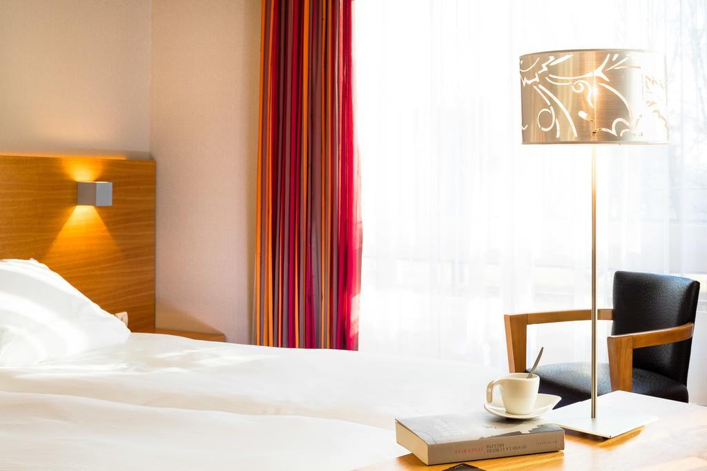 Carspach Auberge Sundgovienne מראה חיצוני תמונה